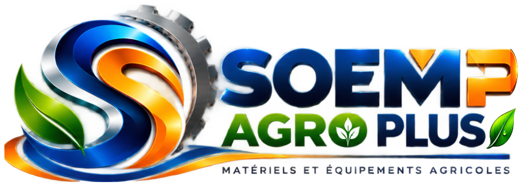 SOEMP SARL