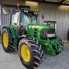 Tracteur 6330 Premium John Deere — image 4