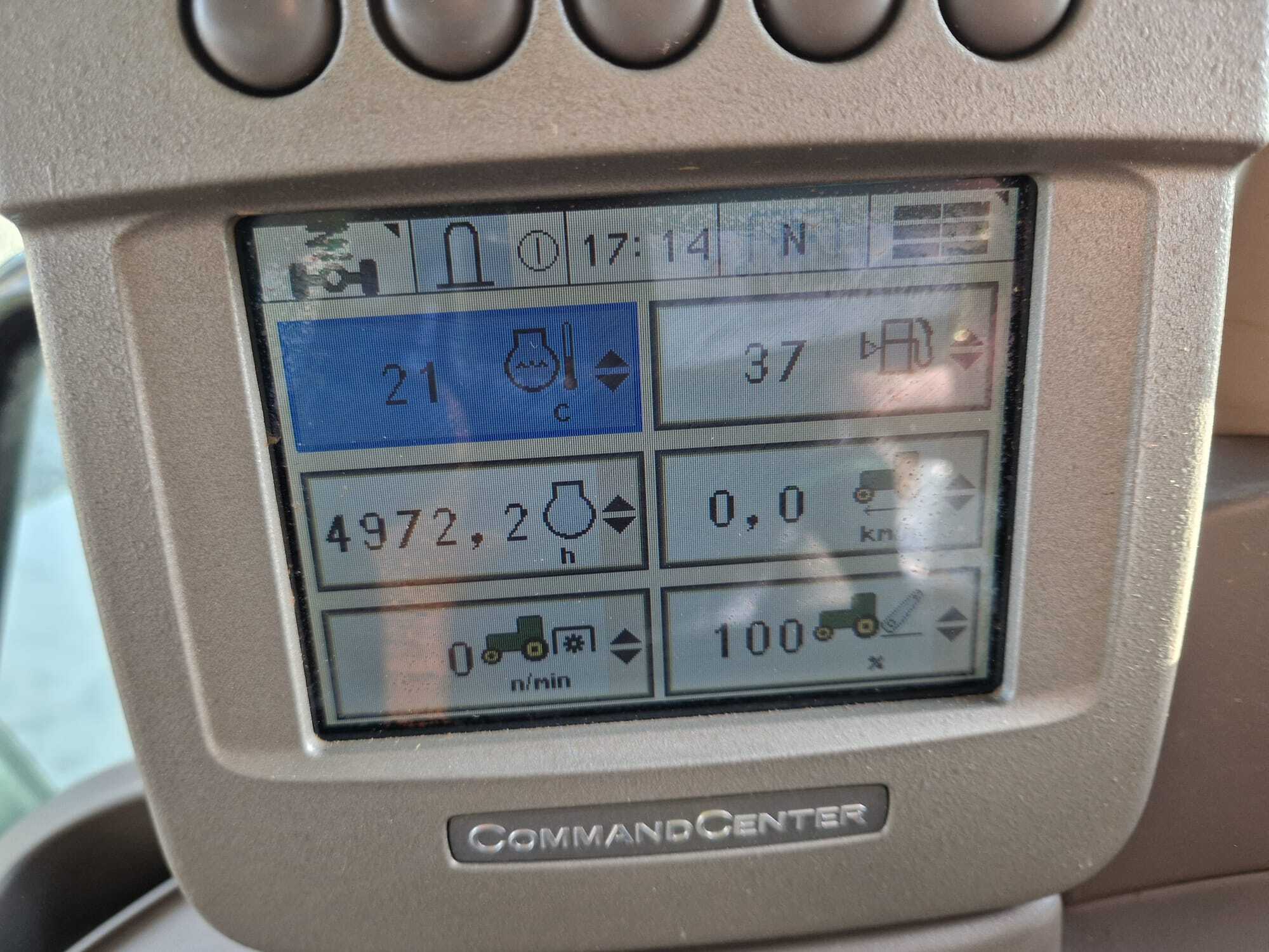 SOEMP Tracteur 6330 Premium John Deere Tracteur 6330 Premium John Deere — image 18