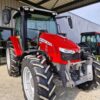 Tracteur Ferguson Massey 5710S — image 4