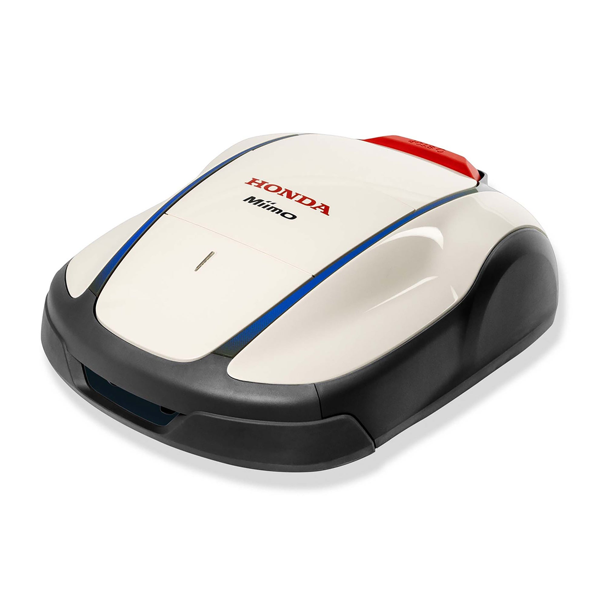 Robot tondeuse Miimo HRM1500 live HONDA