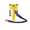 Atlas Copco LPD-LD-T enfonce-pieux hydraulique
