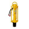Atlas Copco LPD-T enfonce-pieux hydraulique