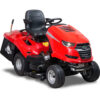 Herkules HT 102-24XDC