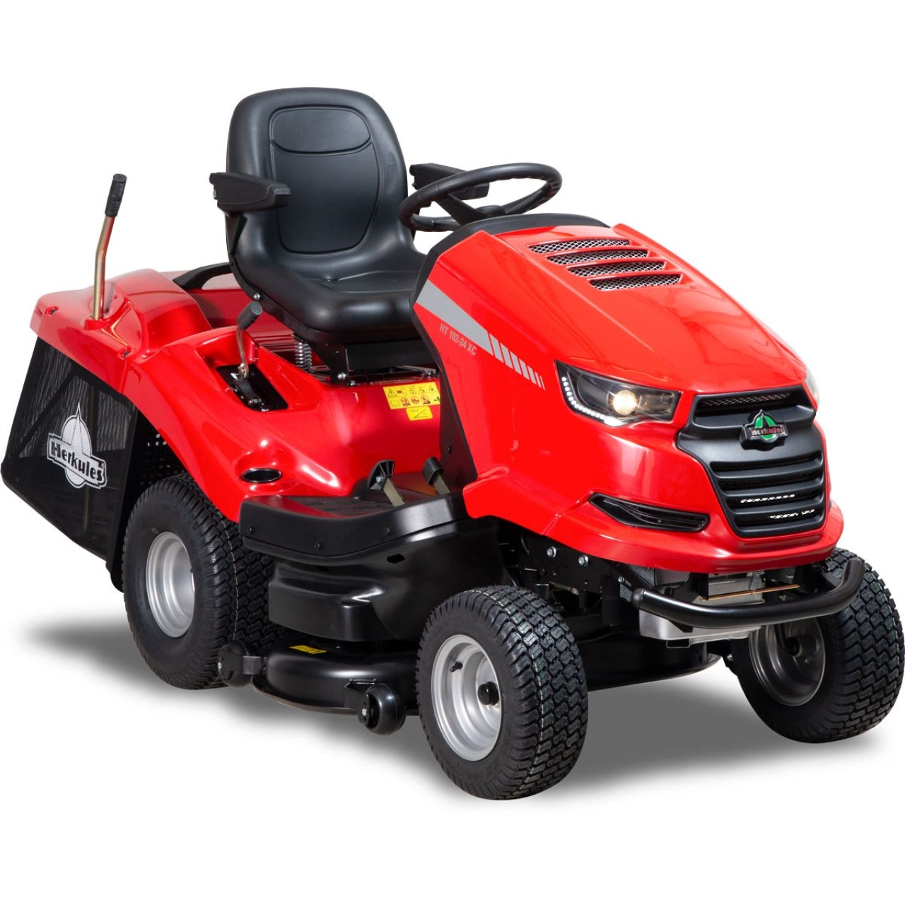 Herkules HT 102-24XDC